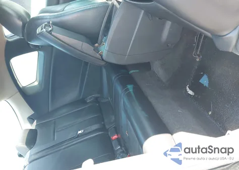 2008 Nissan Altima 3.5 Se from USA, damaged, VIN 1N4BL24E18C219230